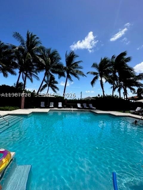 2100 N Ocean Blvd #20D, Fort Lauderdale FL 33305