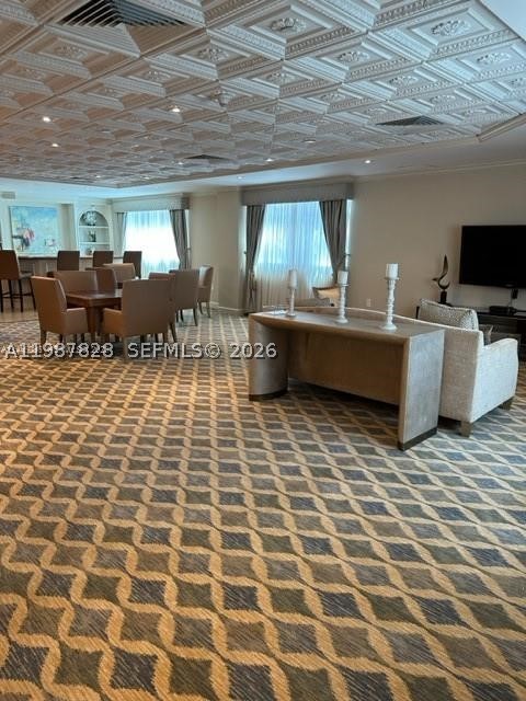 2100 N Ocean Blvd #20D, Fort Lauderdale FL 33305