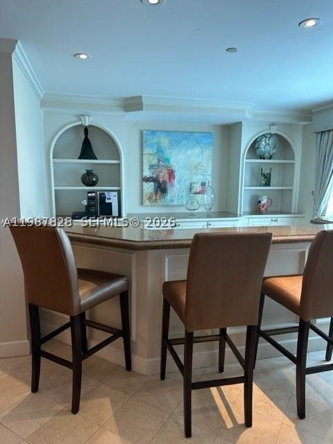2100 N Ocean Blvd #20D, Fort Lauderdale FL 33305