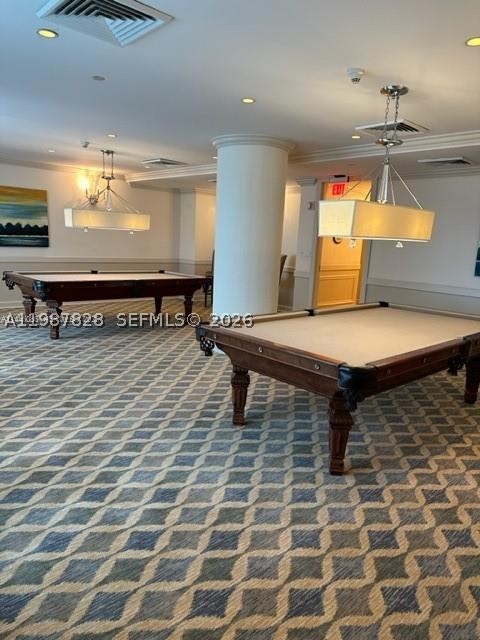 2100 N Ocean Blvd #20D, Fort Lauderdale FL 33305