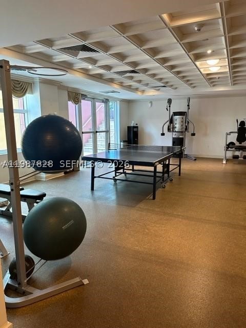 2100 N Ocean Blvd #20D, Fort Lauderdale FL 33305