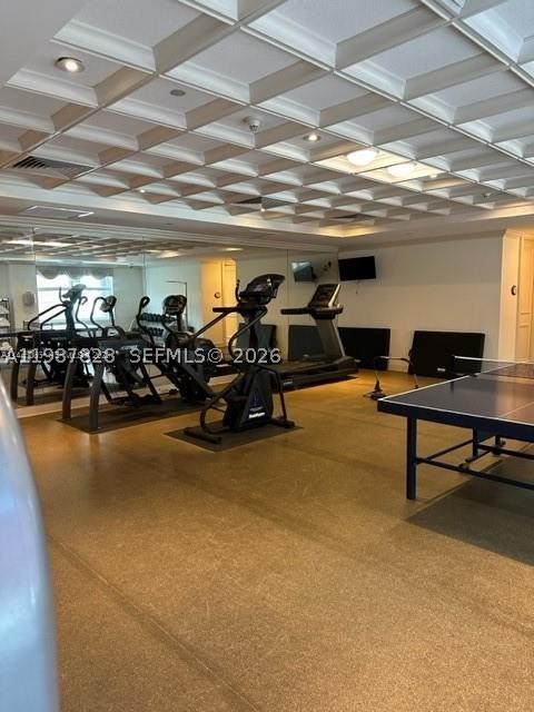 2100 N Ocean Blvd #20D, Fort Lauderdale FL 33305