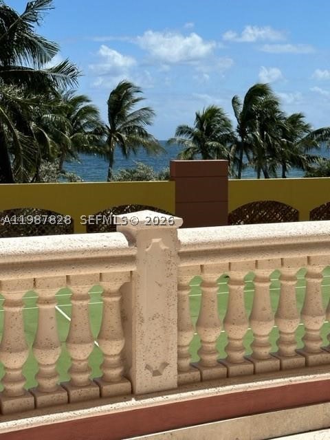 2100 N Ocean Blvd #20D, Fort Lauderdale FL 33305