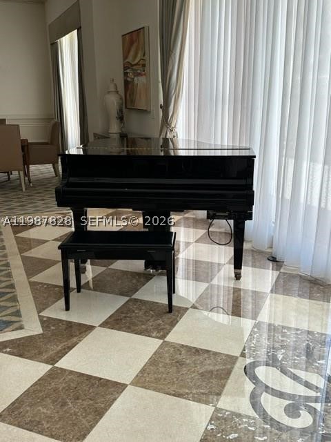 2100 N Ocean Blvd #20D, Fort Lauderdale FL 33305