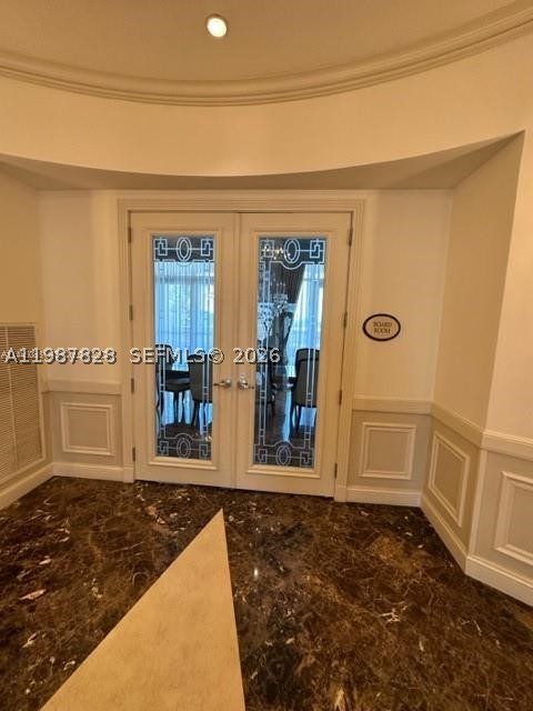 2100 N Ocean Blvd #20D, Fort Lauderdale FL 33305