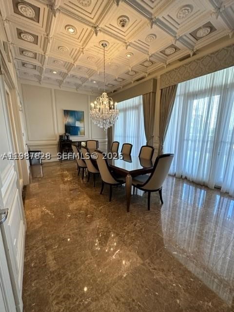 2100 N Ocean Blvd #20D, Fort Lauderdale FL 33305