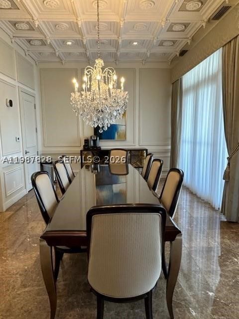 2100 N Ocean Blvd #20D, Fort Lauderdale FL 33305