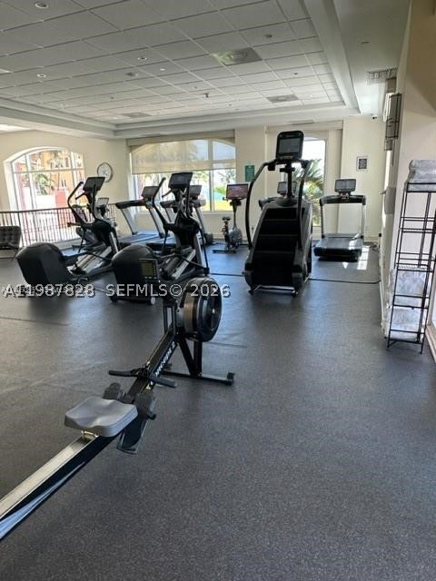 2100 N Ocean Blvd #20D, Fort Lauderdale FL 33305
