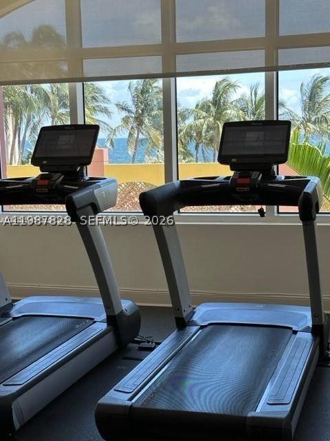 2100 N Ocean Blvd #20D, Fort Lauderdale FL 33305