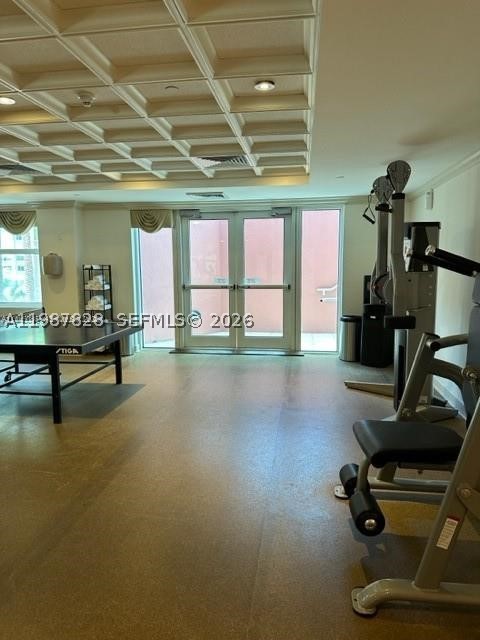 2100 N Ocean Blvd #20D, Fort Lauderdale FL 33305