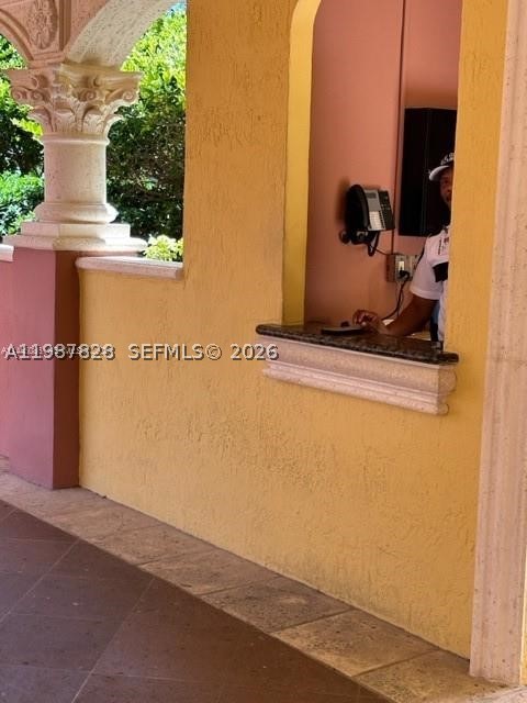 2100 N Ocean Blvd #20D, Fort Lauderdale FL 33305