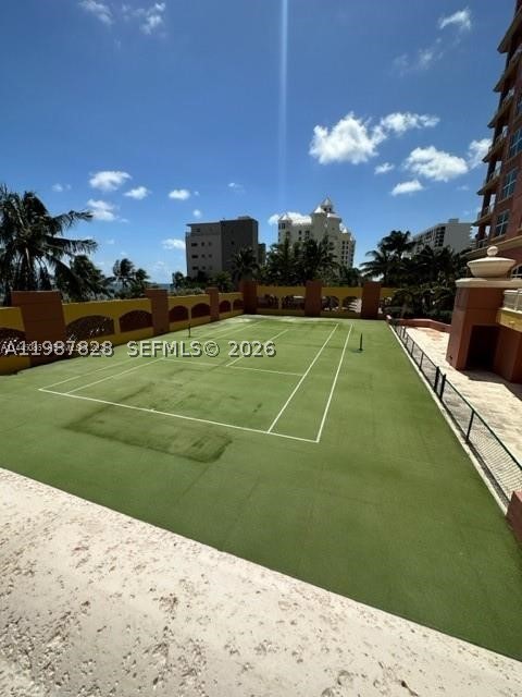 2100 N Ocean Blvd #20D, Fort Lauderdale FL 33305