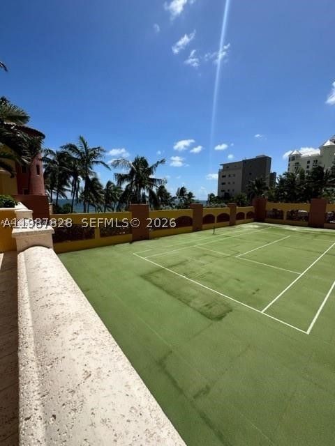 2100 N Ocean Blvd #20D, Fort Lauderdale FL 33305