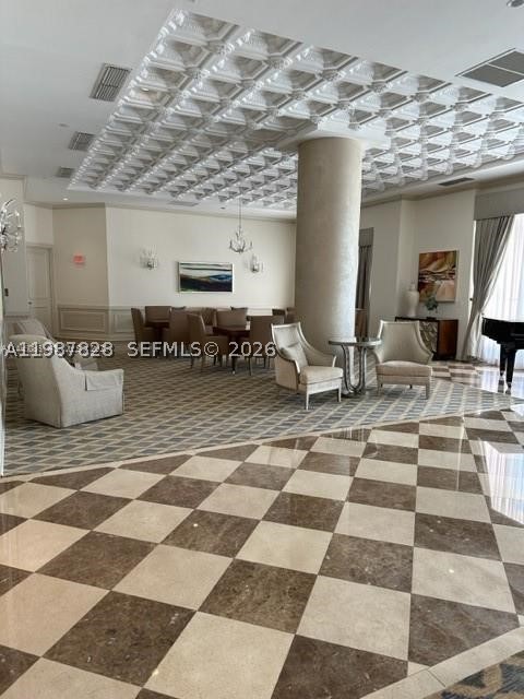 2100 N Ocean Blvd #20D, Fort Lauderdale FL 33305
