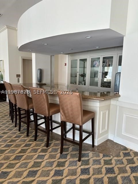 2100 N Ocean Blvd #20D, Fort Lauderdale FL 33305
