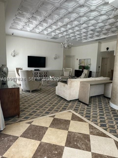 2100 N Ocean Blvd #20D, Fort Lauderdale FL 33305