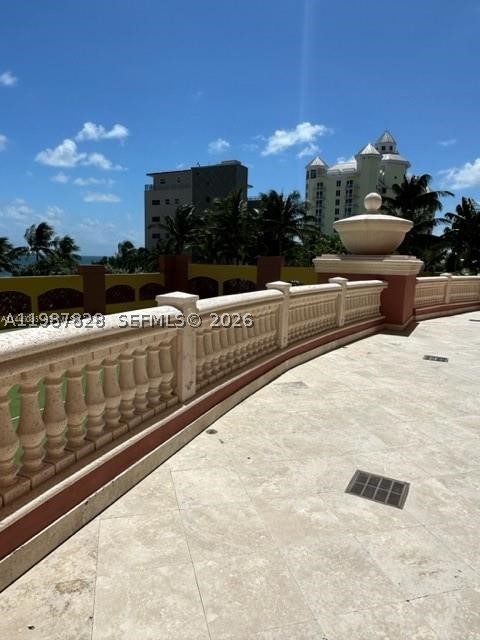 2100 N Ocean Blvd #20D, Fort Lauderdale FL 33305