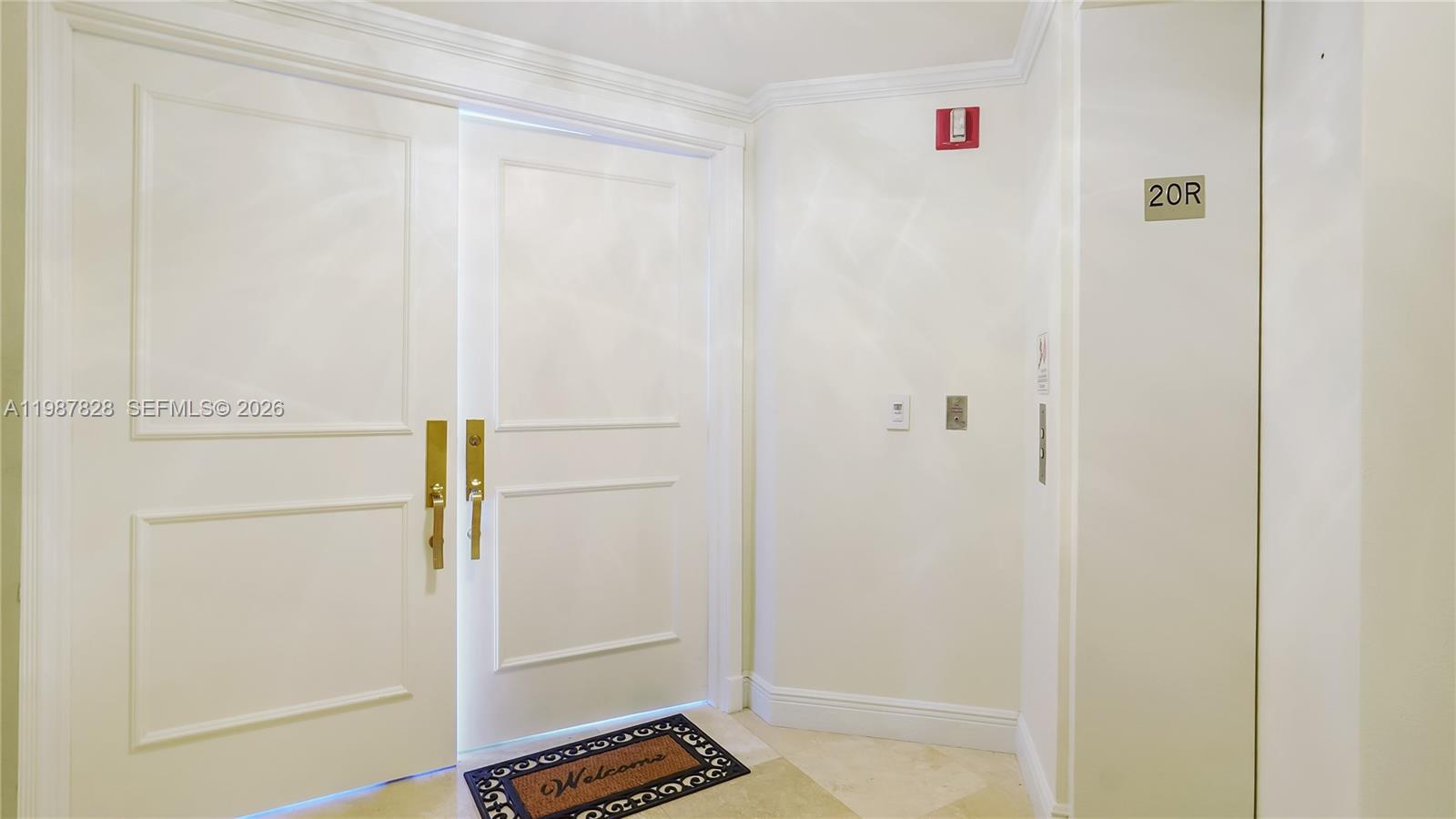 2100 N Ocean Blvd #20D, Fort Lauderdale FL 33305