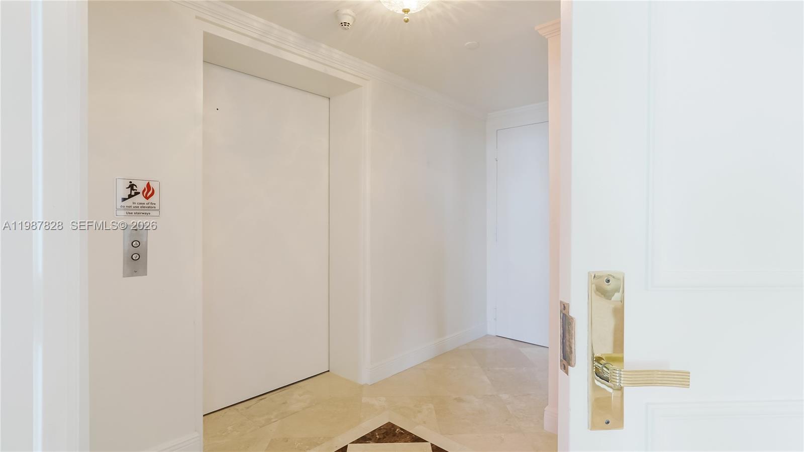 2100 N Ocean Blvd #20D, Fort Lauderdale FL 33305