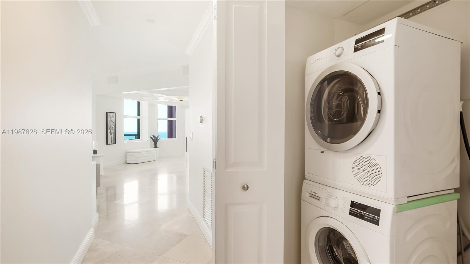 2100 N Ocean Blvd #20D, Fort Lauderdale FL 33305