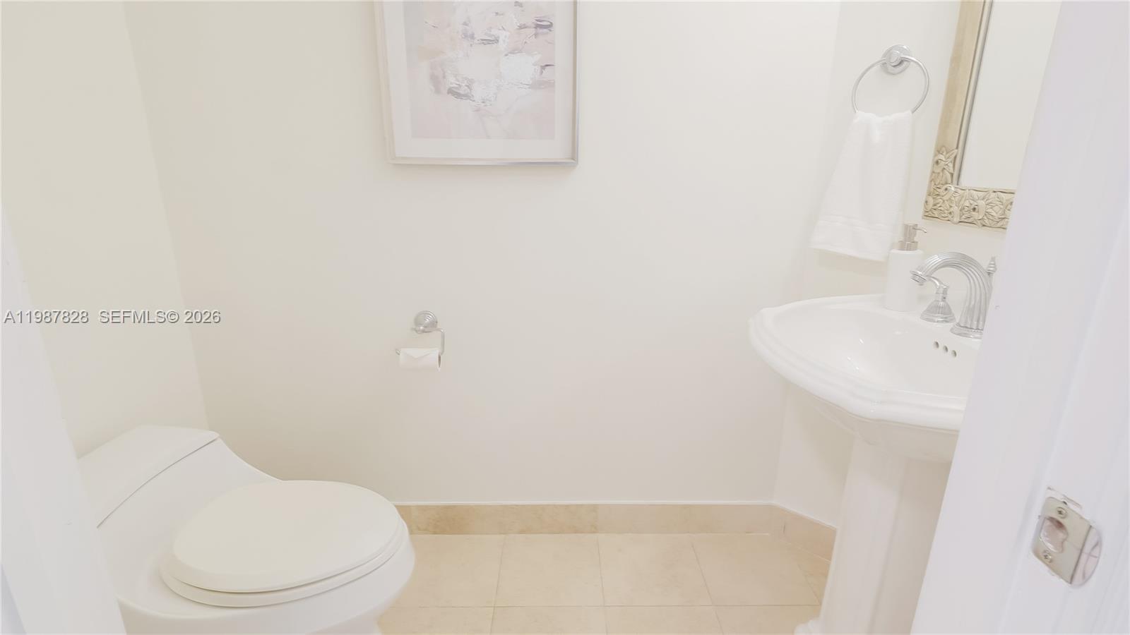 2100 N Ocean Blvd #20D, Fort Lauderdale FL 33305