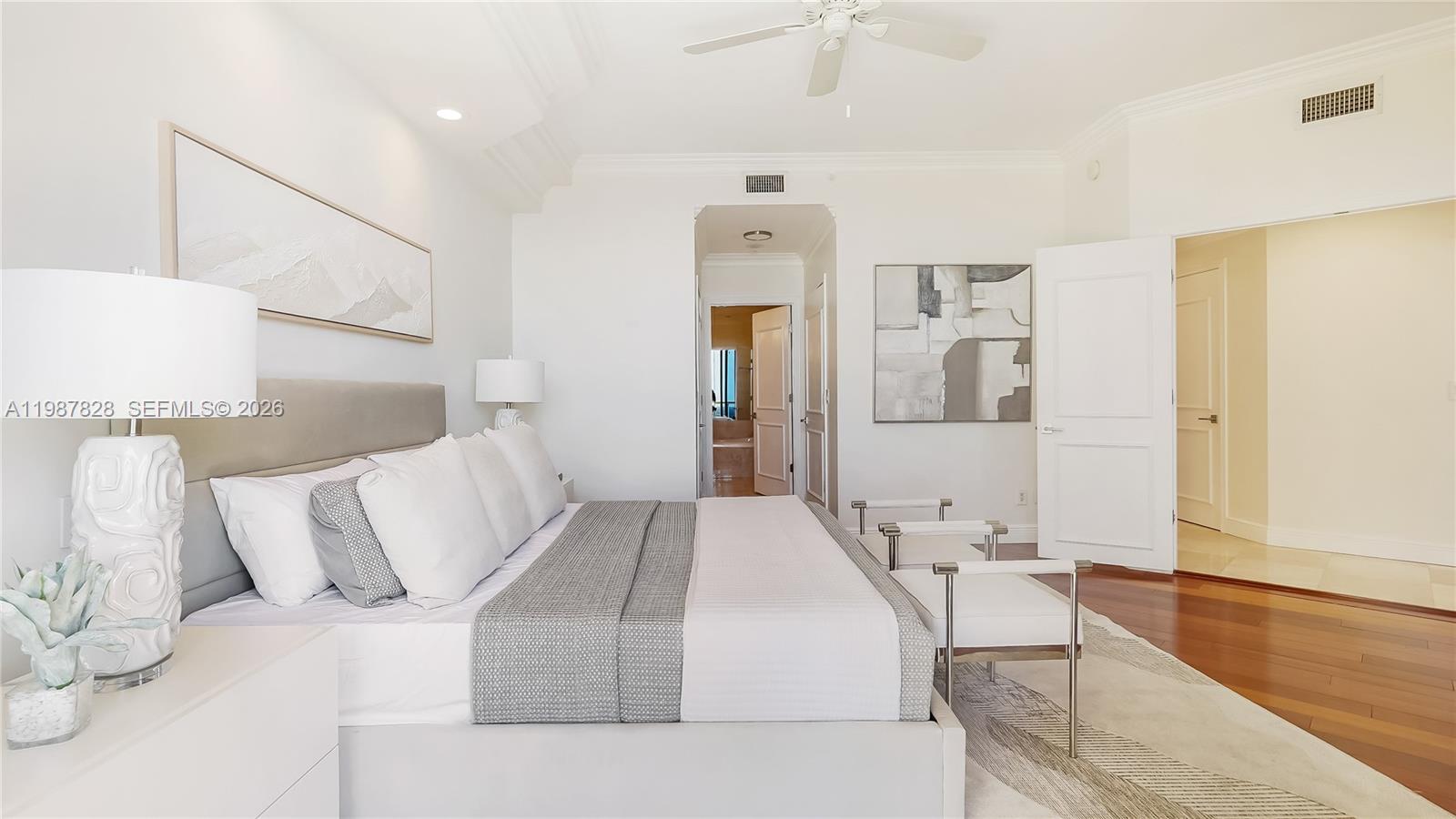 2100 N Ocean Blvd #20D, Fort Lauderdale FL 33305