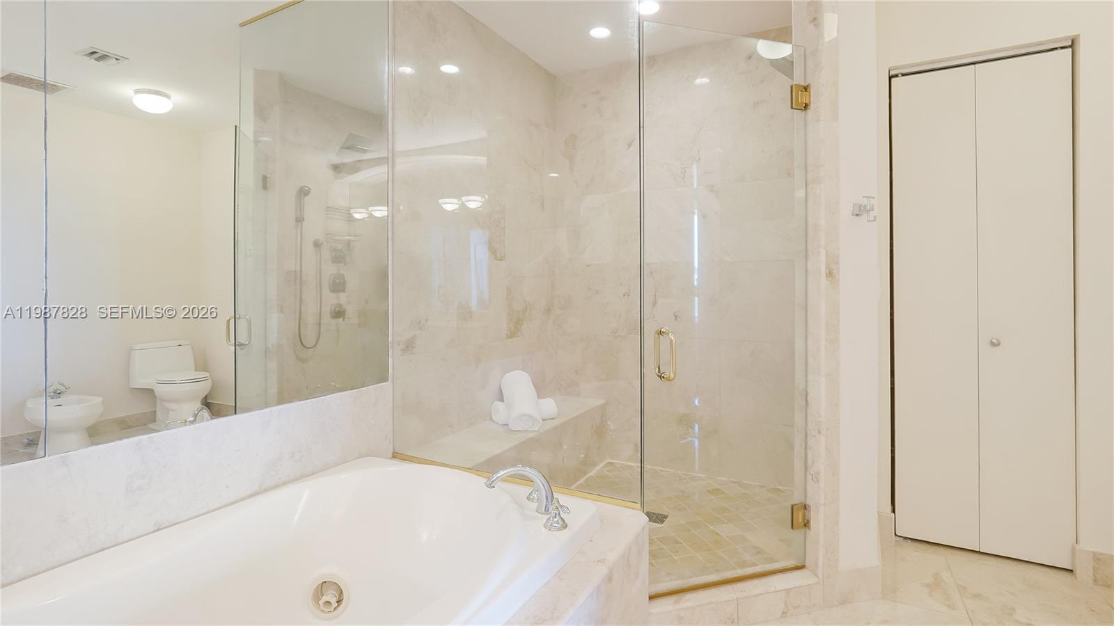 2100 N Ocean Blvd #20D, Fort Lauderdale FL 33305