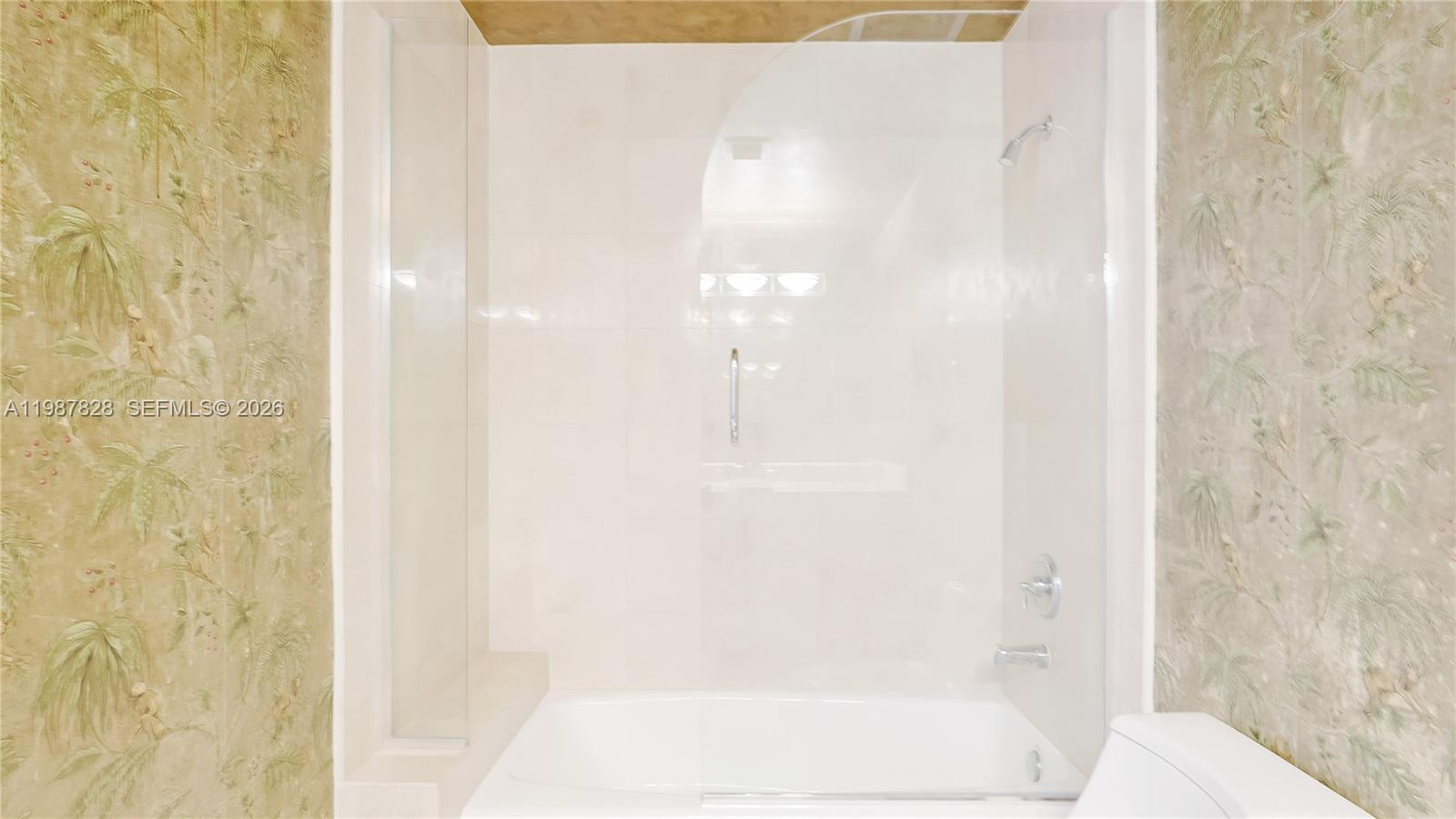 2100 N Ocean Blvd #20D, Fort Lauderdale FL 33305