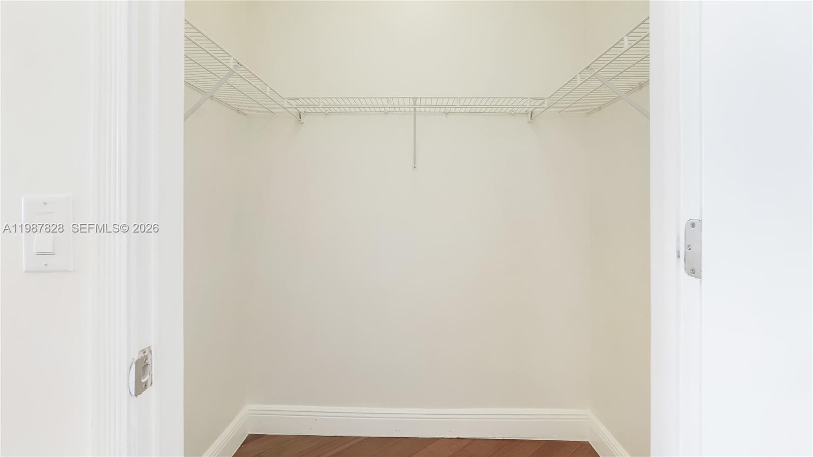 2100 N Ocean Blvd #20D, Fort Lauderdale FL 33305