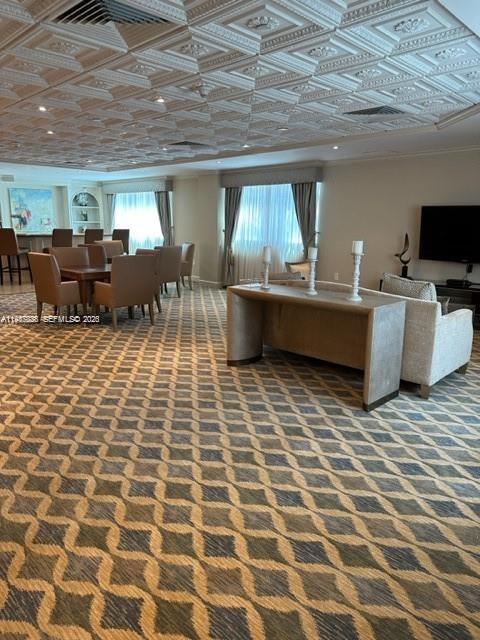2100 N Ocean Blvd #20D, Fort Lauderdale FL 33305