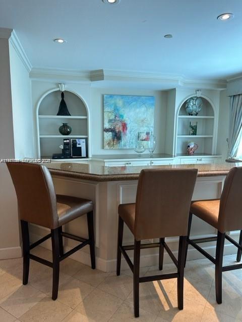 2100 N Ocean Blvd #20D, Fort Lauderdale FL 33305