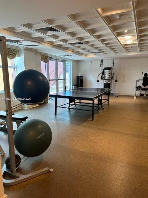 2100 N Ocean Blvd #20D, Fort Lauderdale FL 33305