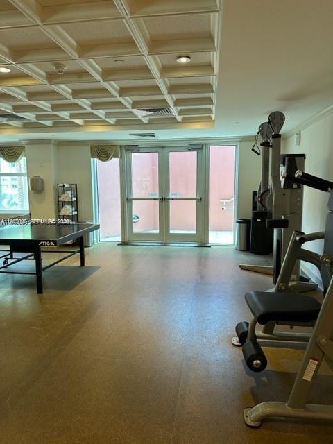 2100 N Ocean Blvd #20D, Fort Lauderdale FL 33305