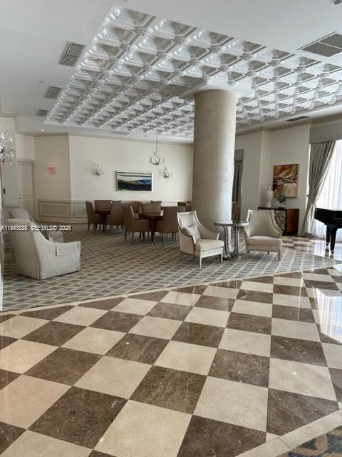 2100 N Ocean Blvd #20D, Fort Lauderdale FL 33305