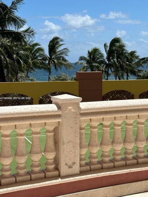 2100 N Ocean Blvd #20D, Fort Lauderdale FL 33305