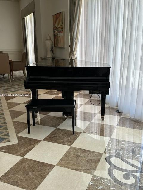 2100 N Ocean Blvd #20D, Fort Lauderdale FL 33305