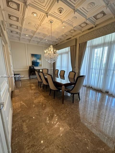 2100 N Ocean Blvd #20D, Fort Lauderdale FL 33305