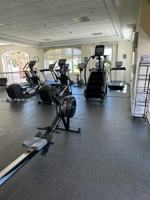 2100 N Ocean Blvd #20D, Fort Lauderdale FL 33305