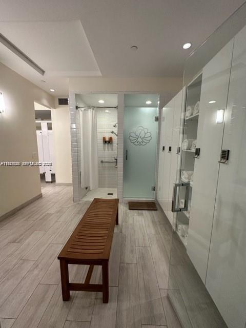 2100 N Ocean Blvd #20D, Fort Lauderdale FL 33305