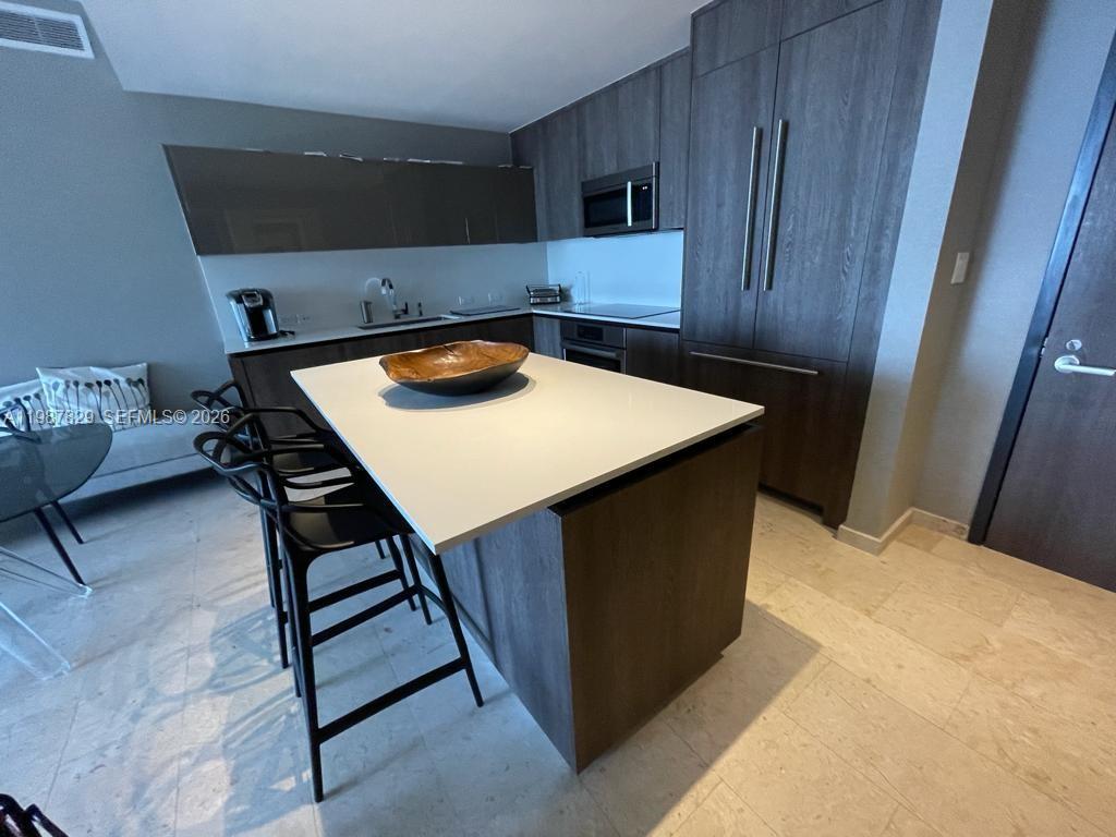 88 SW 7th St #3609, Miami FL 33130