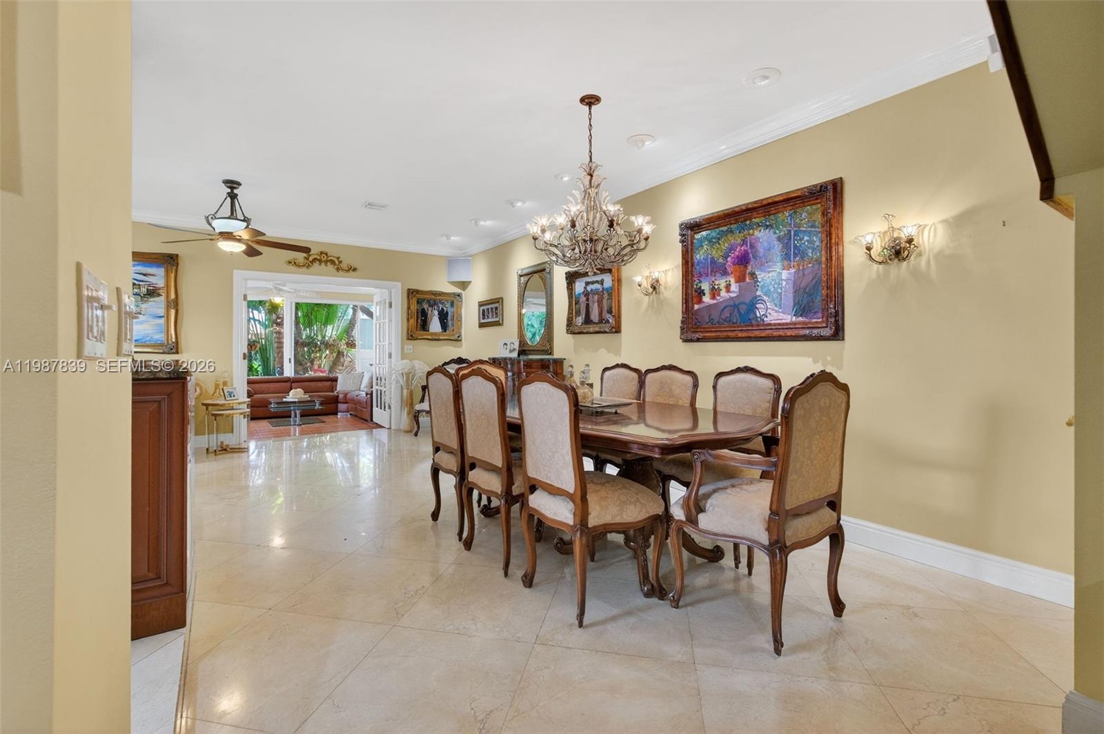 21391 Marina Cove Circle #K11, Aventura FL 33180