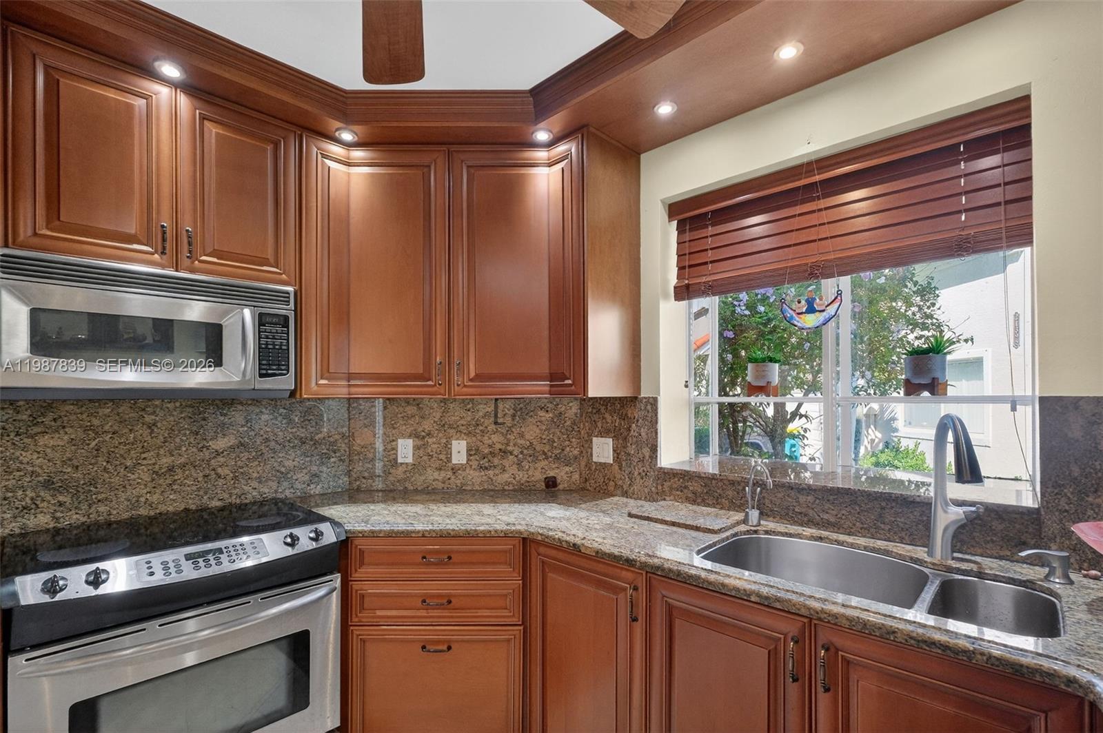 21391 Marina Cove Circle #K11, Aventura FL 33180