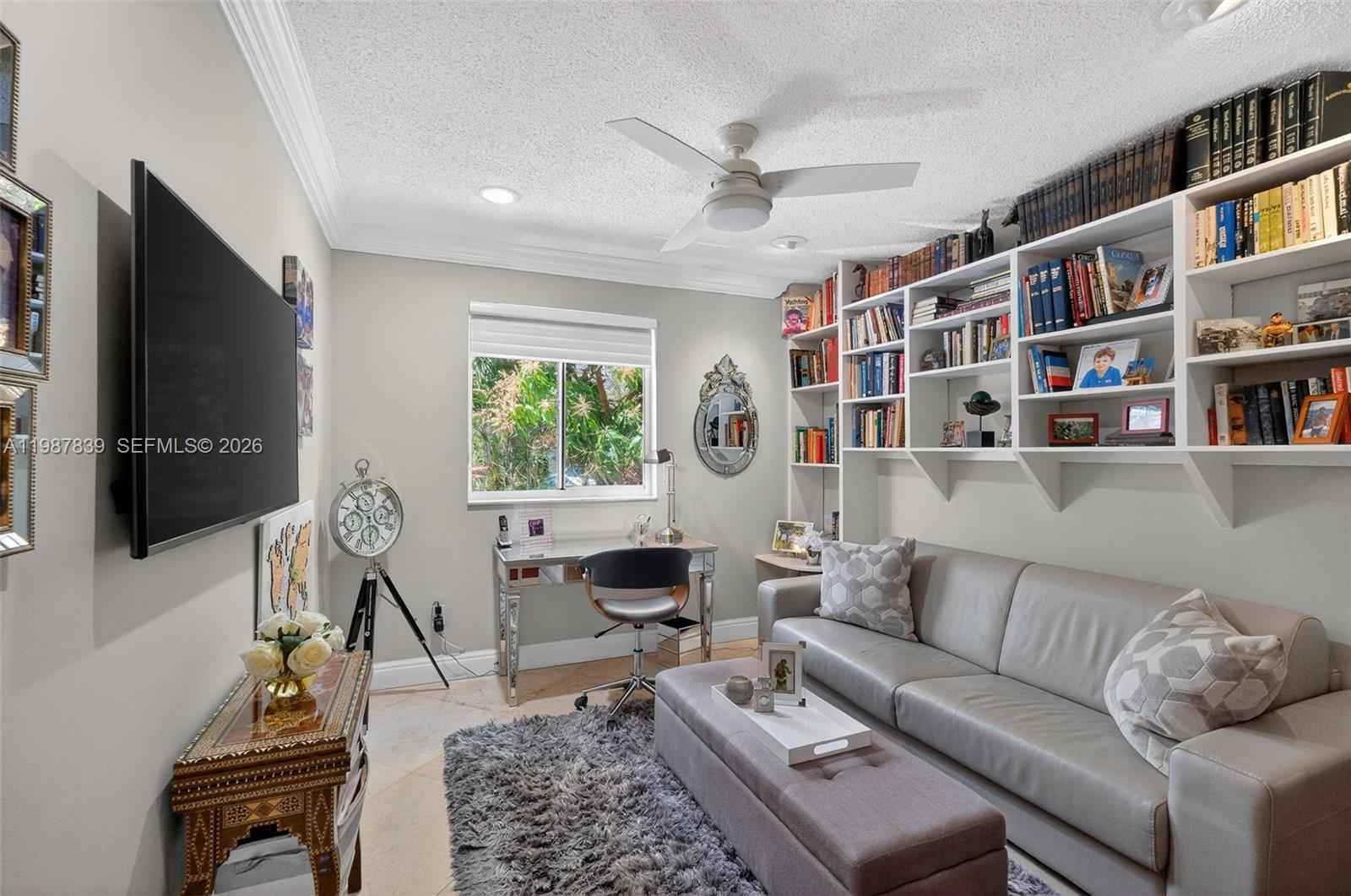 21391 Marina Cove Circle #K11, Aventura FL 33180