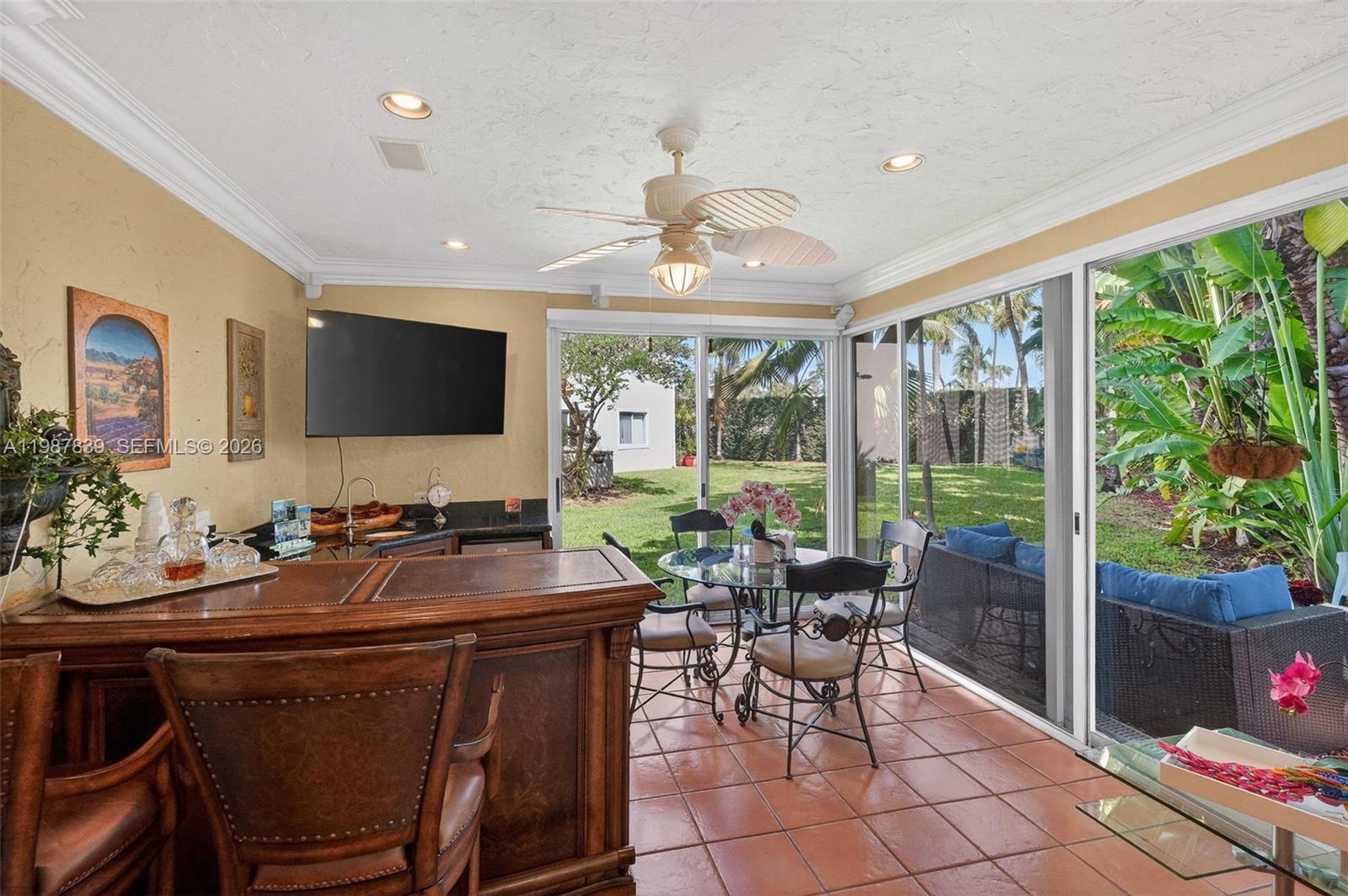 21391 Marina Cove Circle #K11, Aventura FL 33180