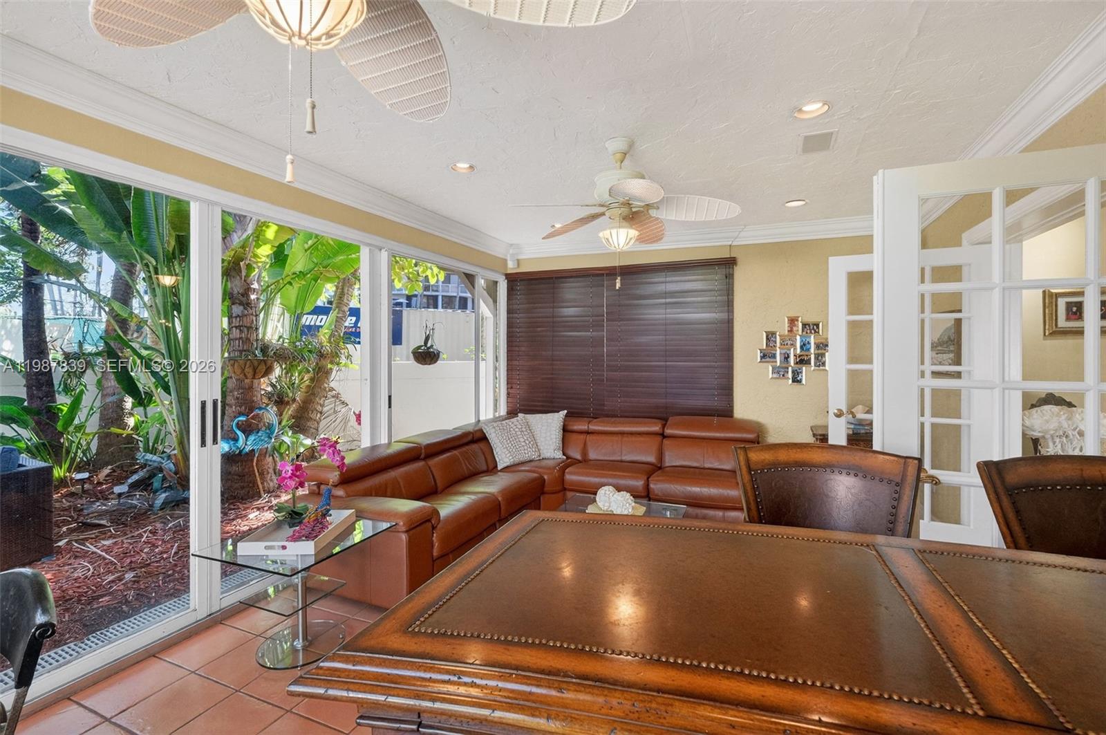 21391 Marina Cove Circle #K11, Aventura FL 33180