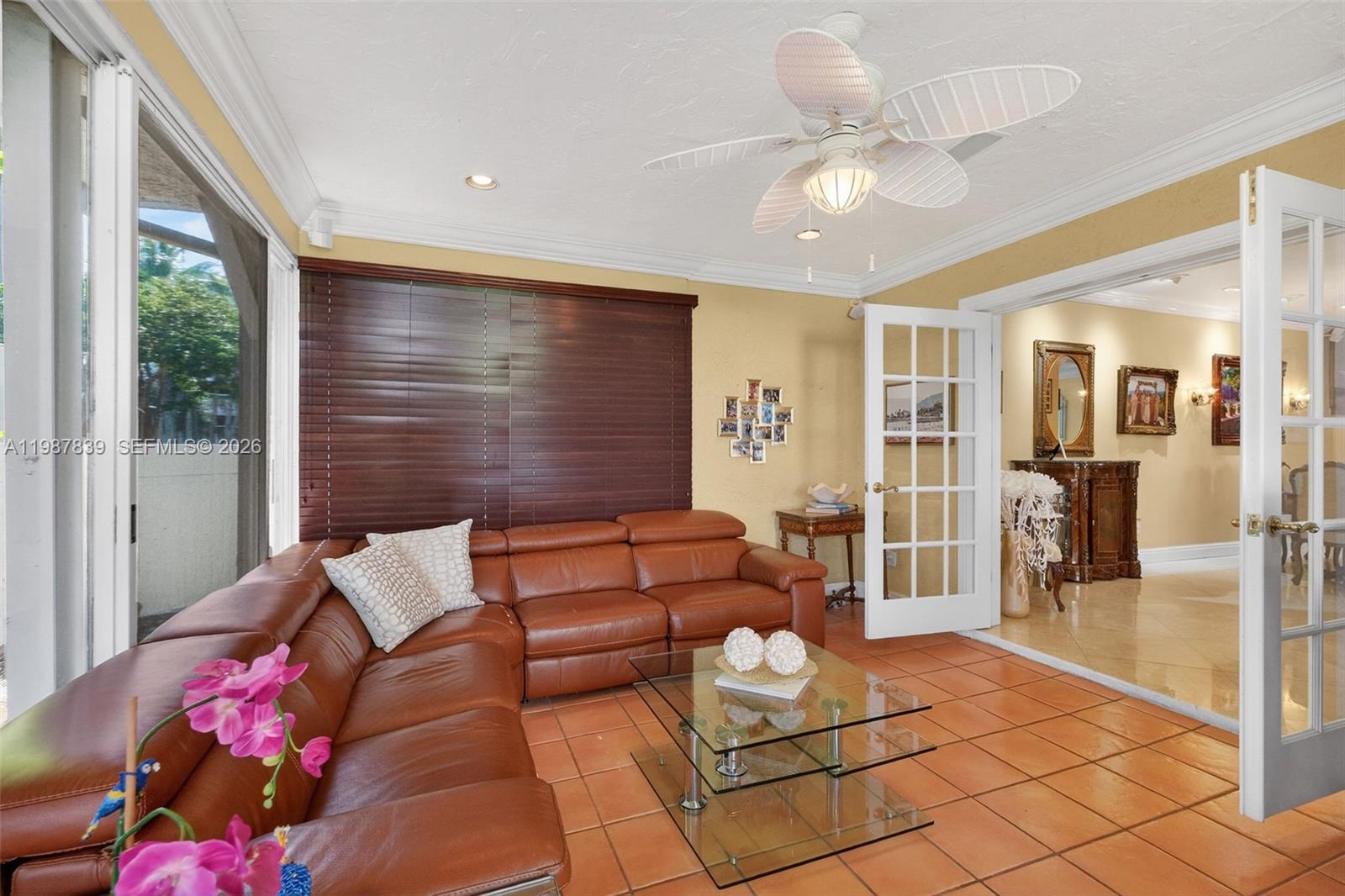 21391 Marina Cove Circle #K11, Aventura FL 33180