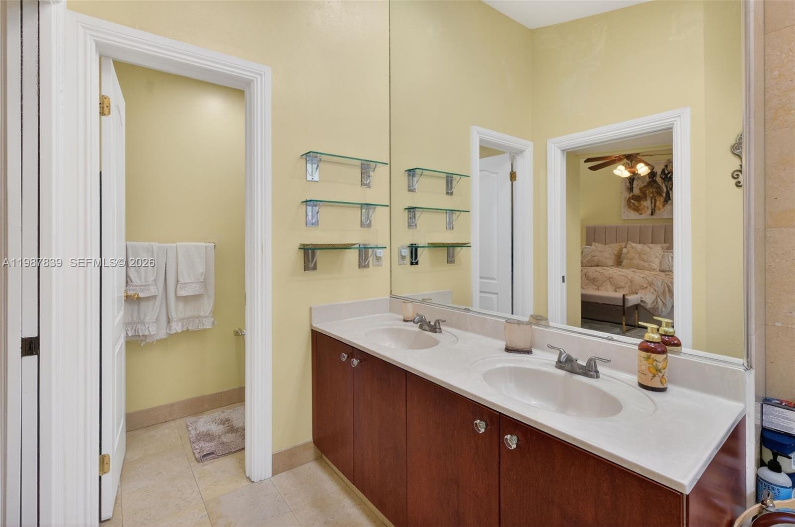 21391 Marina Cove Circle #K11, Aventura FL 33180