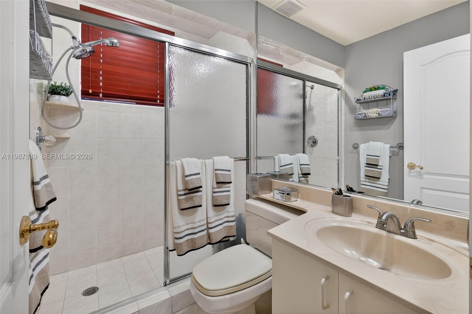 21391 Marina Cove Circle #K11, Aventura FL 33180