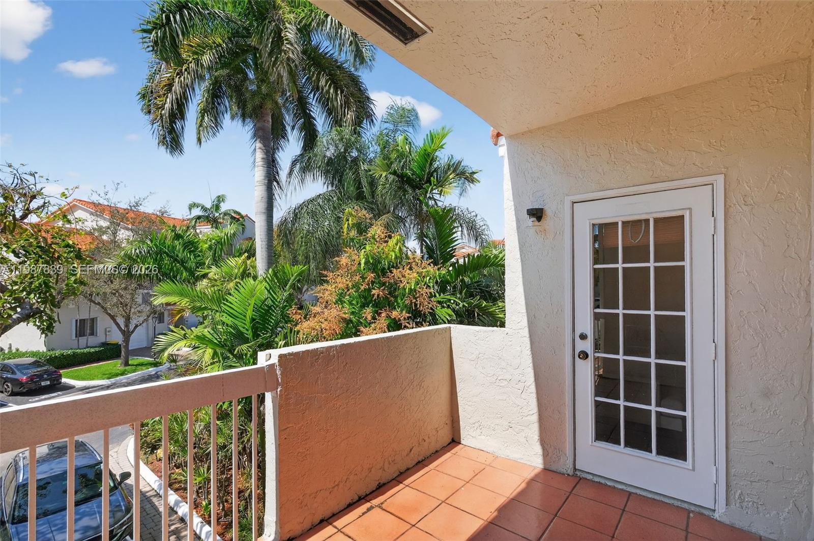 21391 Marina Cove Circle #K11, Aventura FL 33180