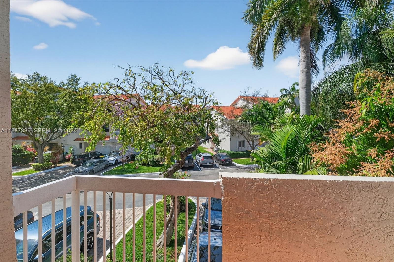 21391 Marina Cove Circle #K11, Aventura FL 33180